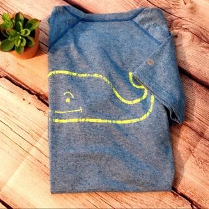 Women’s ‘performance’ shirt